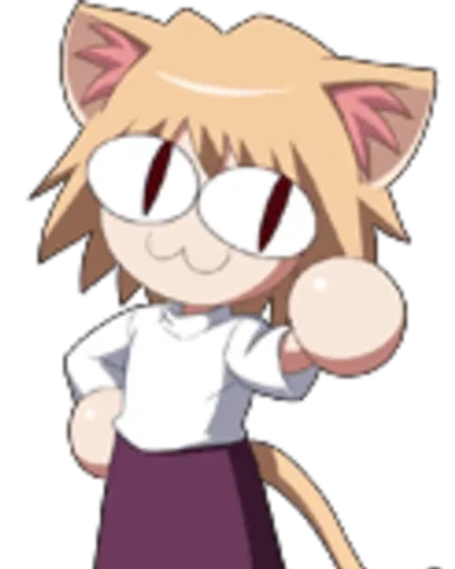 450(1).png