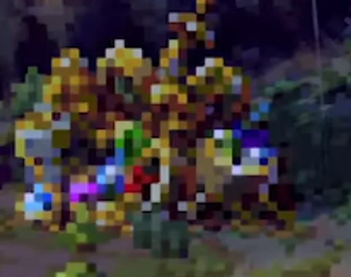 Archived external image