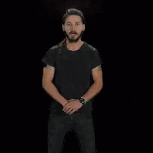 Archived external image