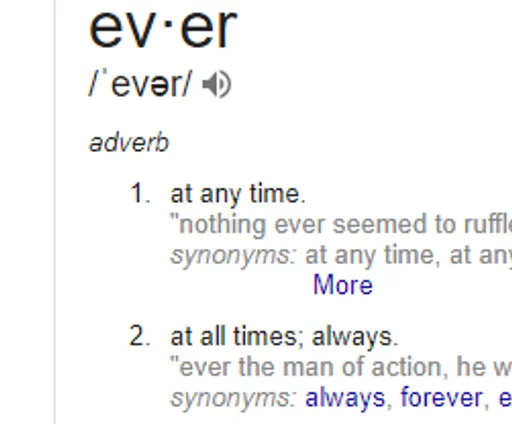 Archived external image