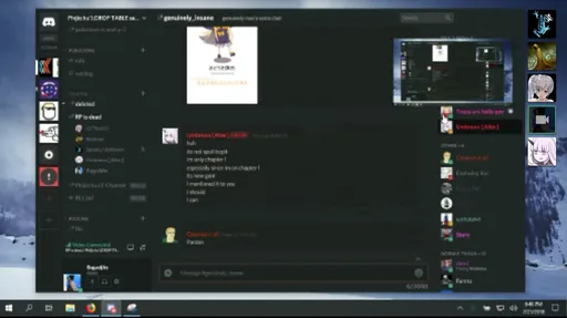 Archived external image