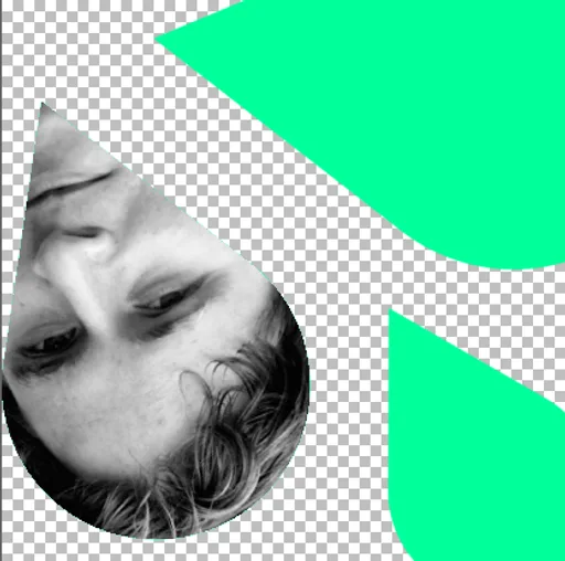 Archived external image