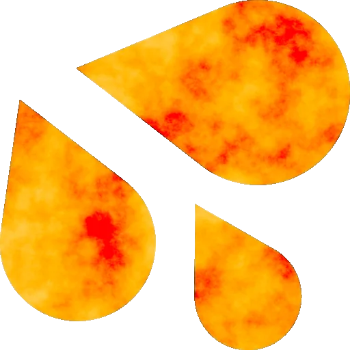Archived external image 49
