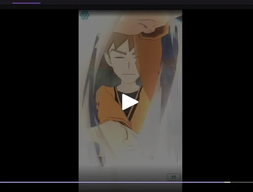 Archived external image