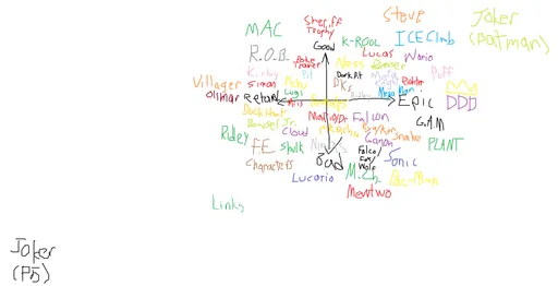 unknown(166).png