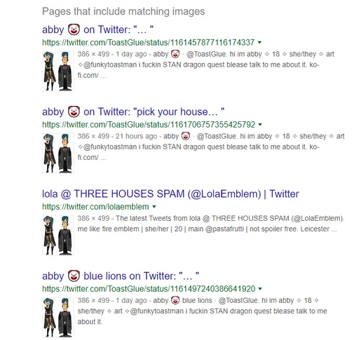 Archived external image