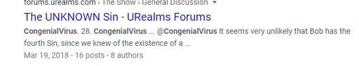 Archived external image