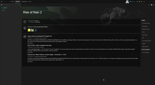 Archived external image