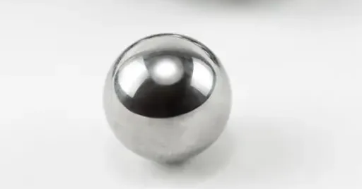 Archived external image