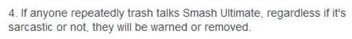 unknown(273).png
