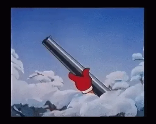 Archived external image