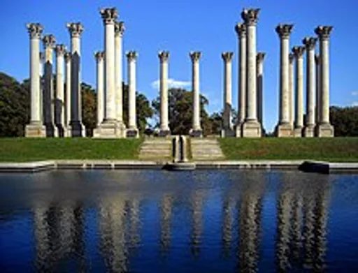 Archived external image