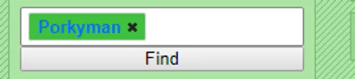 Archived external image