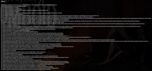 Archived external image