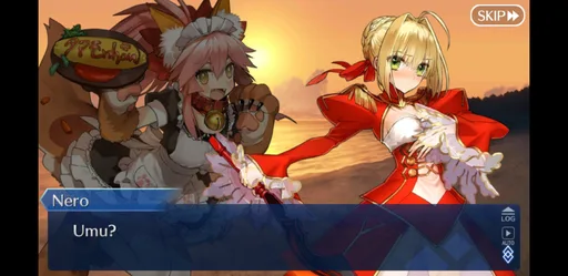 Screenshot_20191216-230631_Fate_GO.jpg