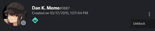 Archived external image