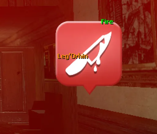 Archived external image