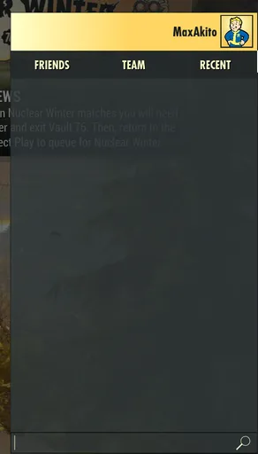Archived external image