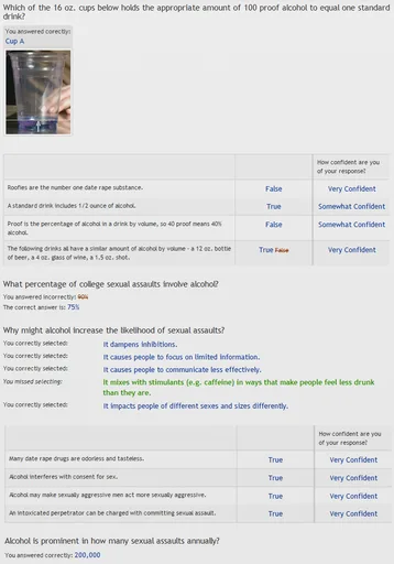 Archived external image 4