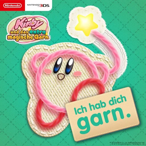 DzmxuH2WoAAdaPX.png