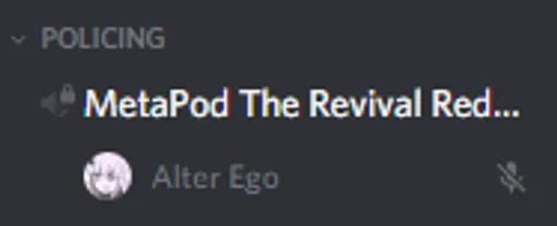 Archived external image