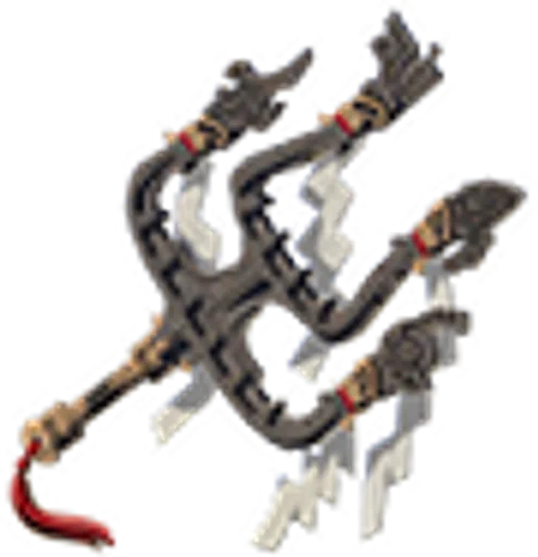 One-hit-obliterator.png