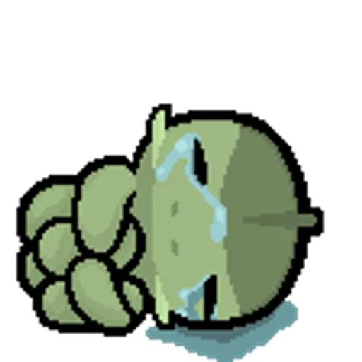 playerportraitbig_03_cain.png