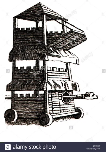 Archived external image