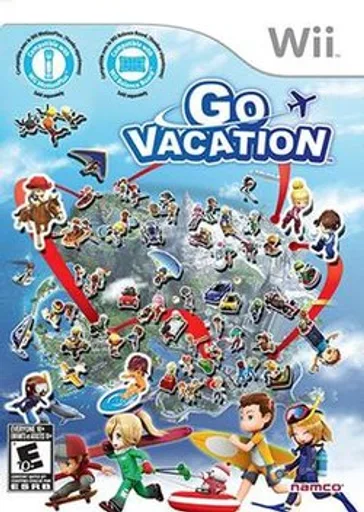 250px-Go_Vacation_NA_box_art.png