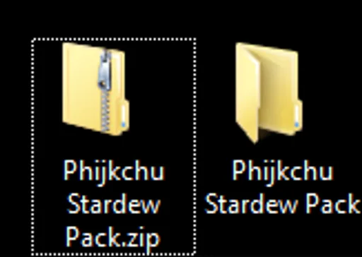 Archived external image 10