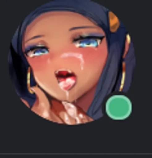 Archived external image