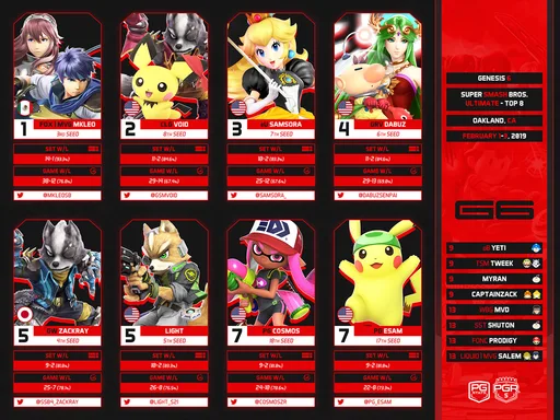 DyjBSbmWkAMyshs.png