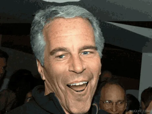 Archived external image 2