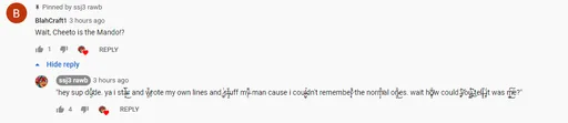 unknown(1156).png