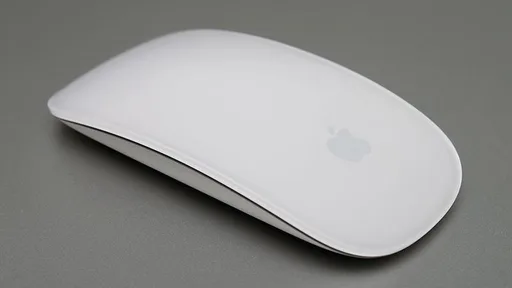 Archived external image