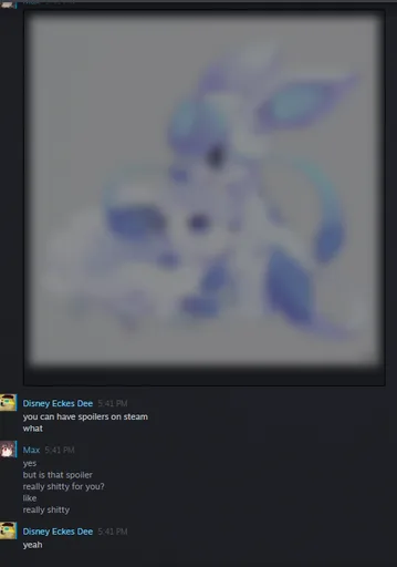 Archived external image