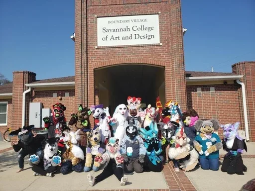 Archived external image