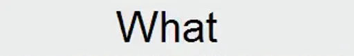 Archived external image