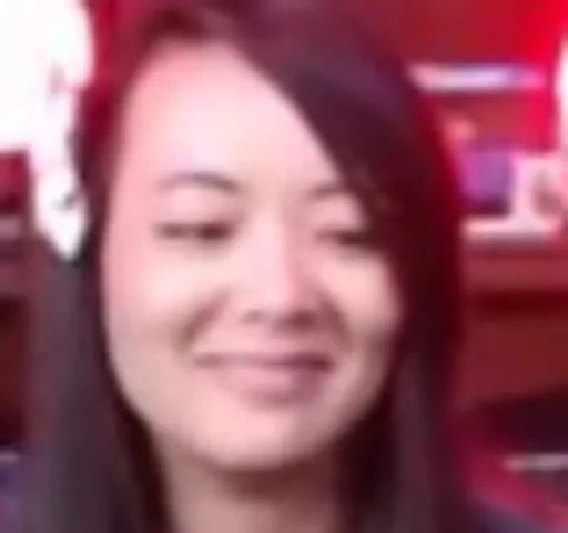 unknown(1434).png