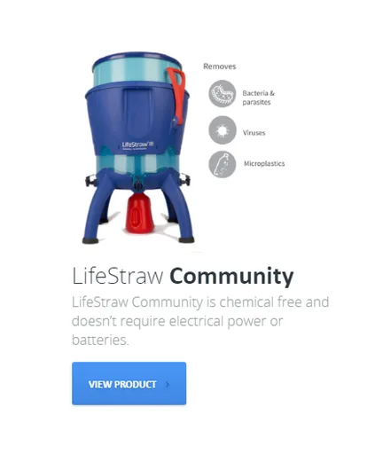 Archived external image