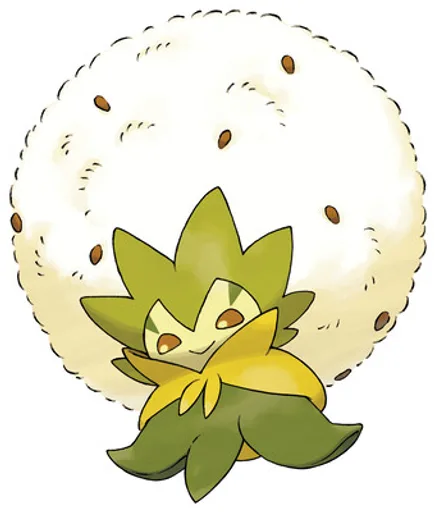 eldegoss.png