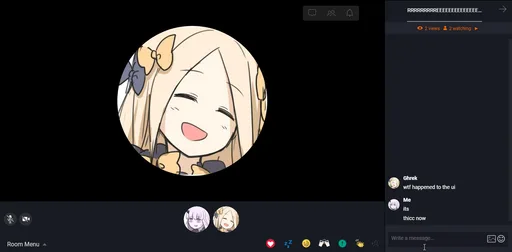 Archived external image