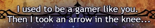 unknown(14).png