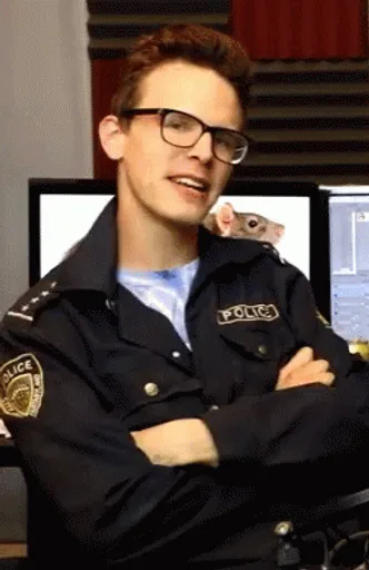 Archived external image