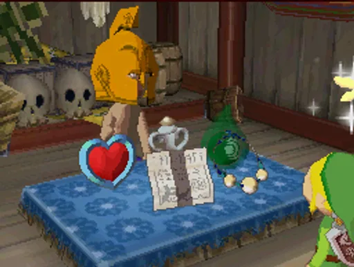 Masked_Beedle_PH.png
