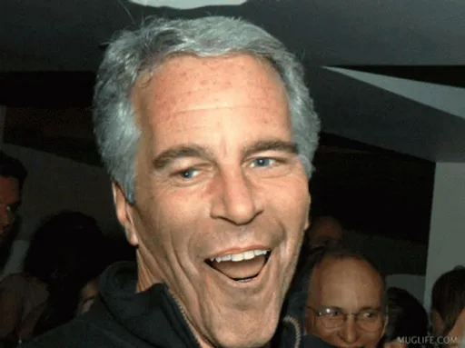 Archived external image 1