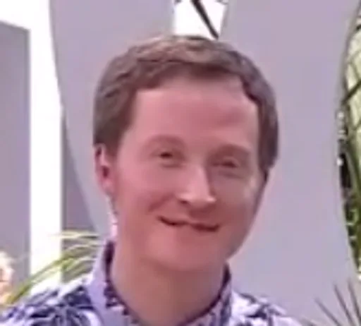 Archived external image