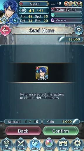 image(84).png