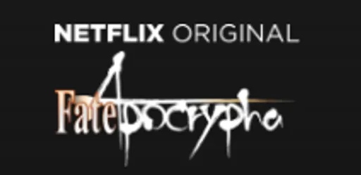 Archived external image