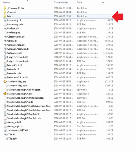 Archived external image 3
